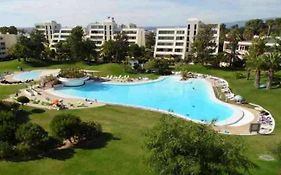 Rr Alvor Baia Resort